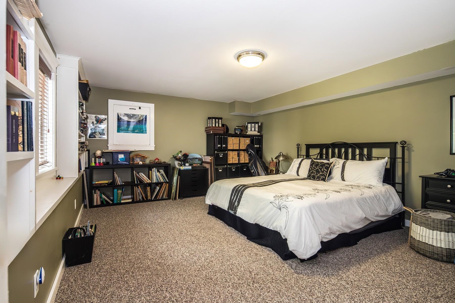 3261 West Hill Road Wallingford, VT 05773 - Photo 34 of 38