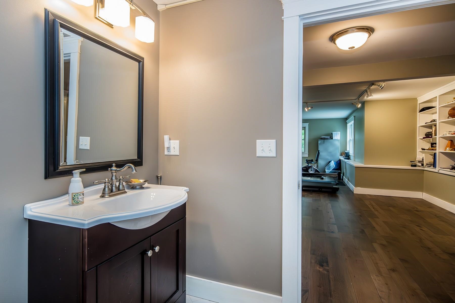 3261 West Hill Road Wallingford, VT 05773 - Photo 35 of 38