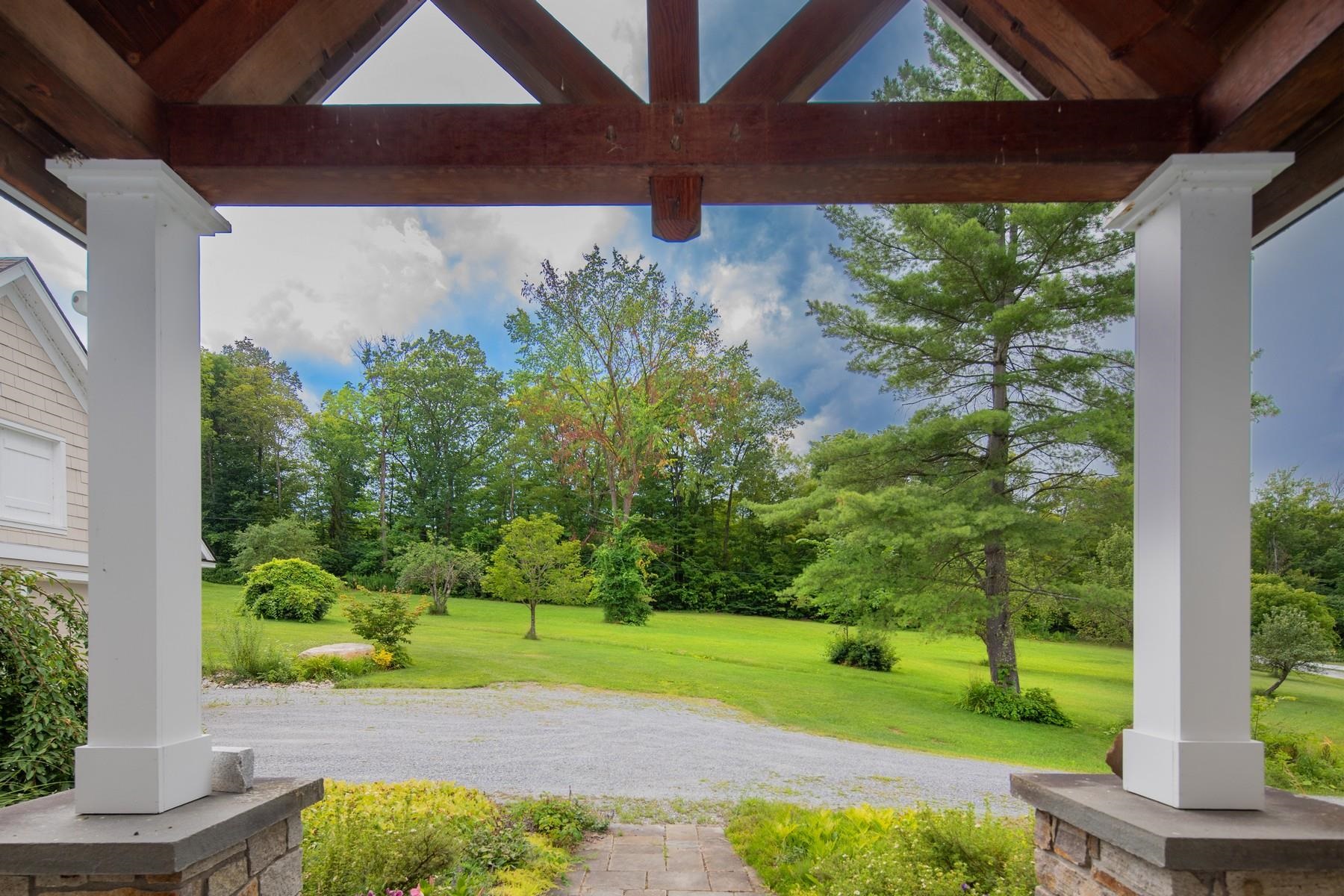 3261 West Hill Road Wallingford, VT 05773 - Photo 38 of 38