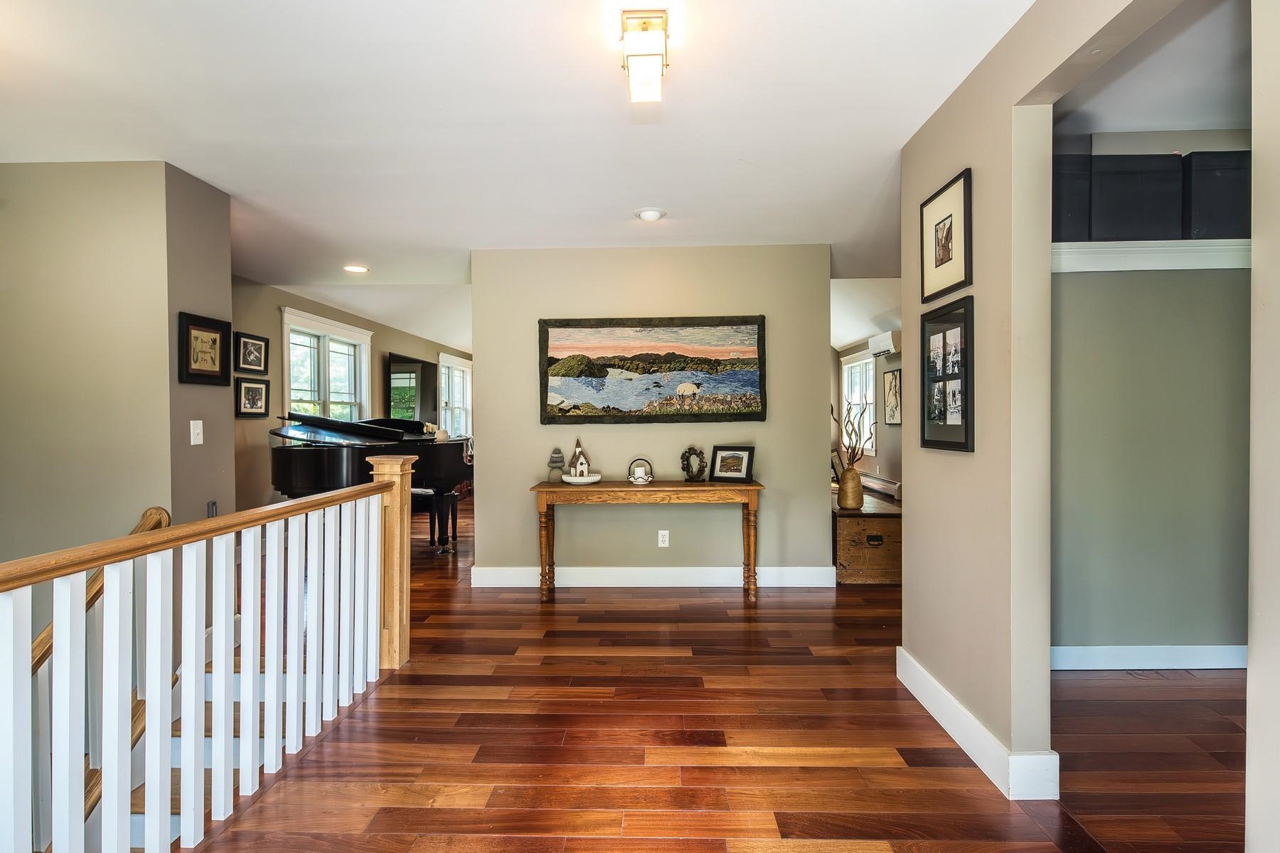 3261 West Hill Road Wallingford, VT 05773 - Photo 7 of 38