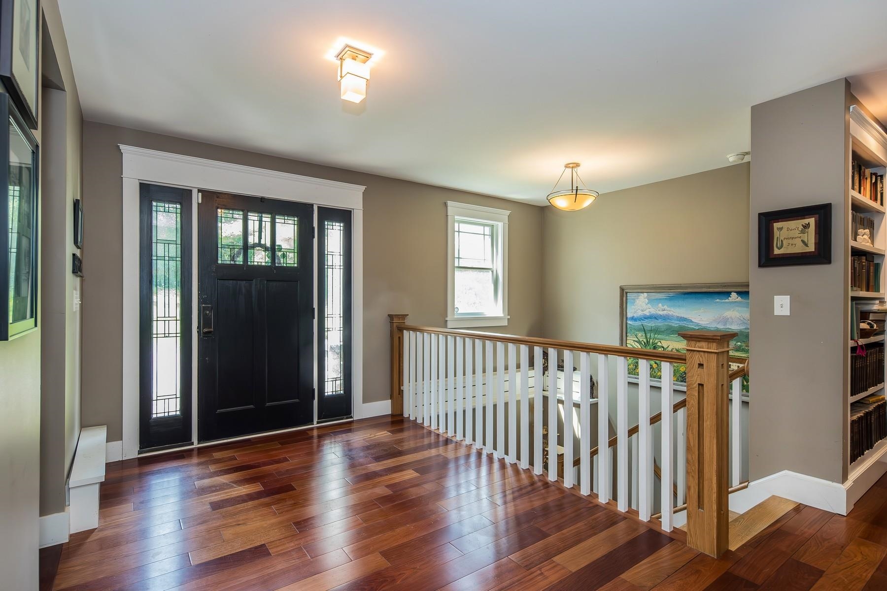 3261 West Hill Road Wallingford, VT 05773 - Photo 8 of 38