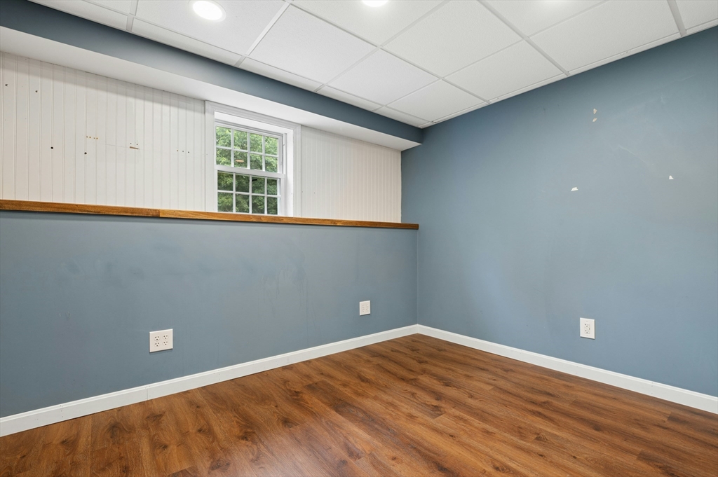 15 Patriot Lane Rutland, MA 01543 - Photo 32 of 41