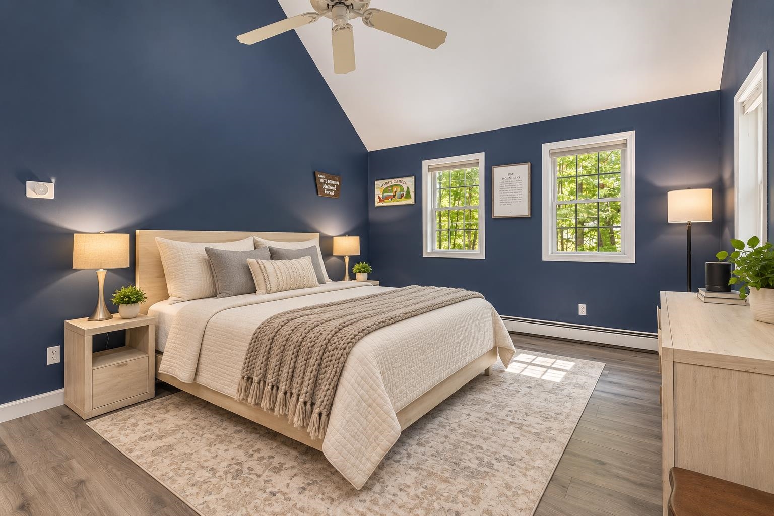 35 Old Lee Road Newfields, NH 03856 - Photo 31 of 59 Gallery Image 31