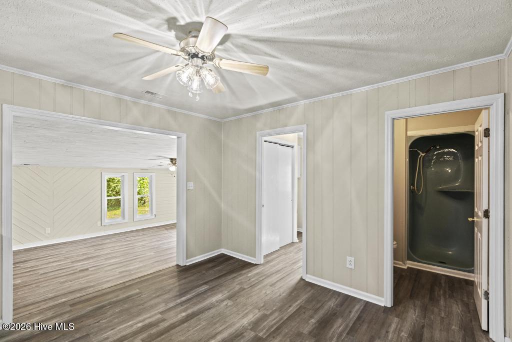 2113 North Parker Road Jacksonville, NC 28546 - Photo 7 of 40 425A3716
