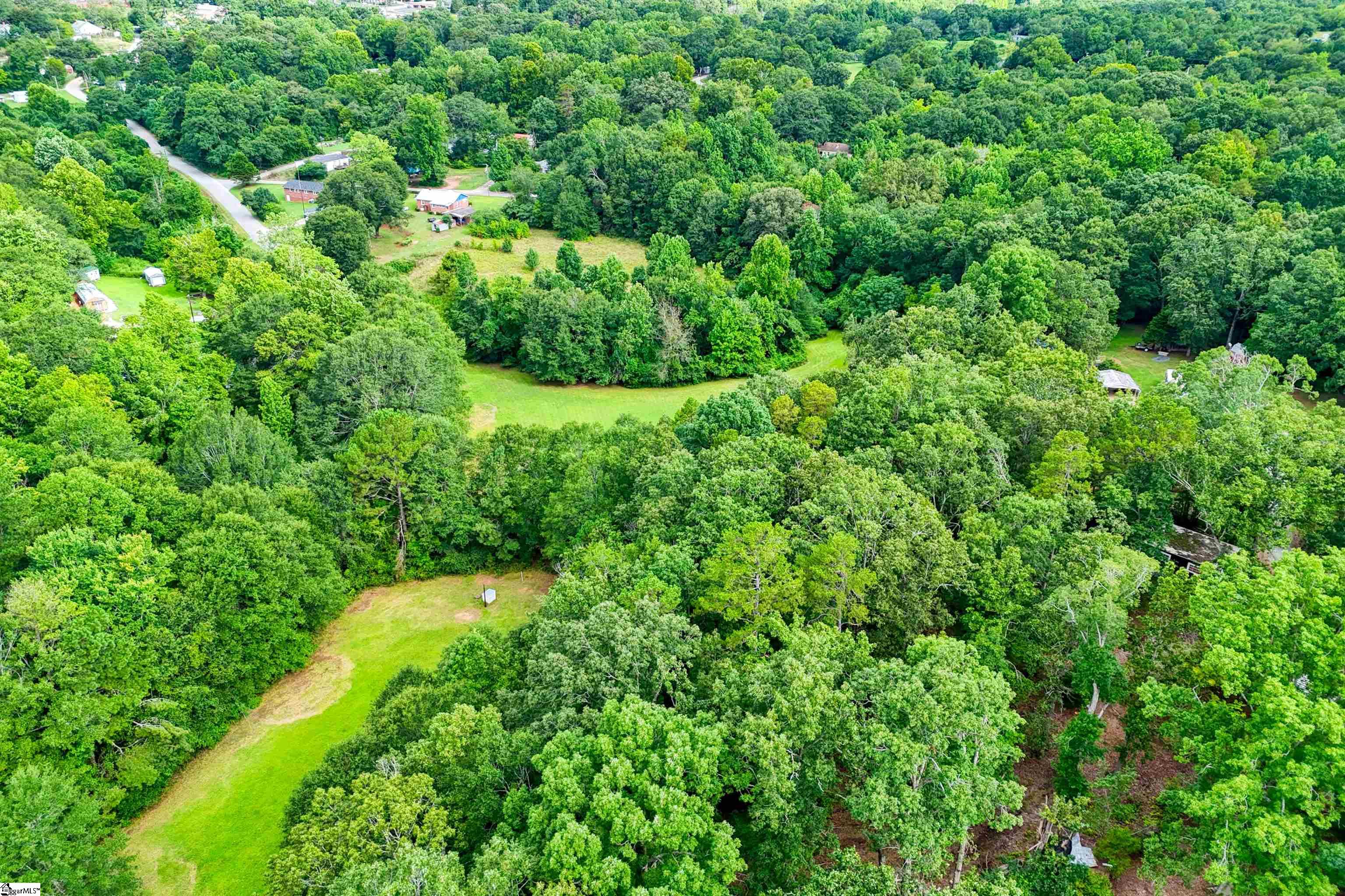 0 Williams Road, Unit LOT C 72AC Piedmont, SC 29673 - Photo 15 of 17 Gallery Image 15