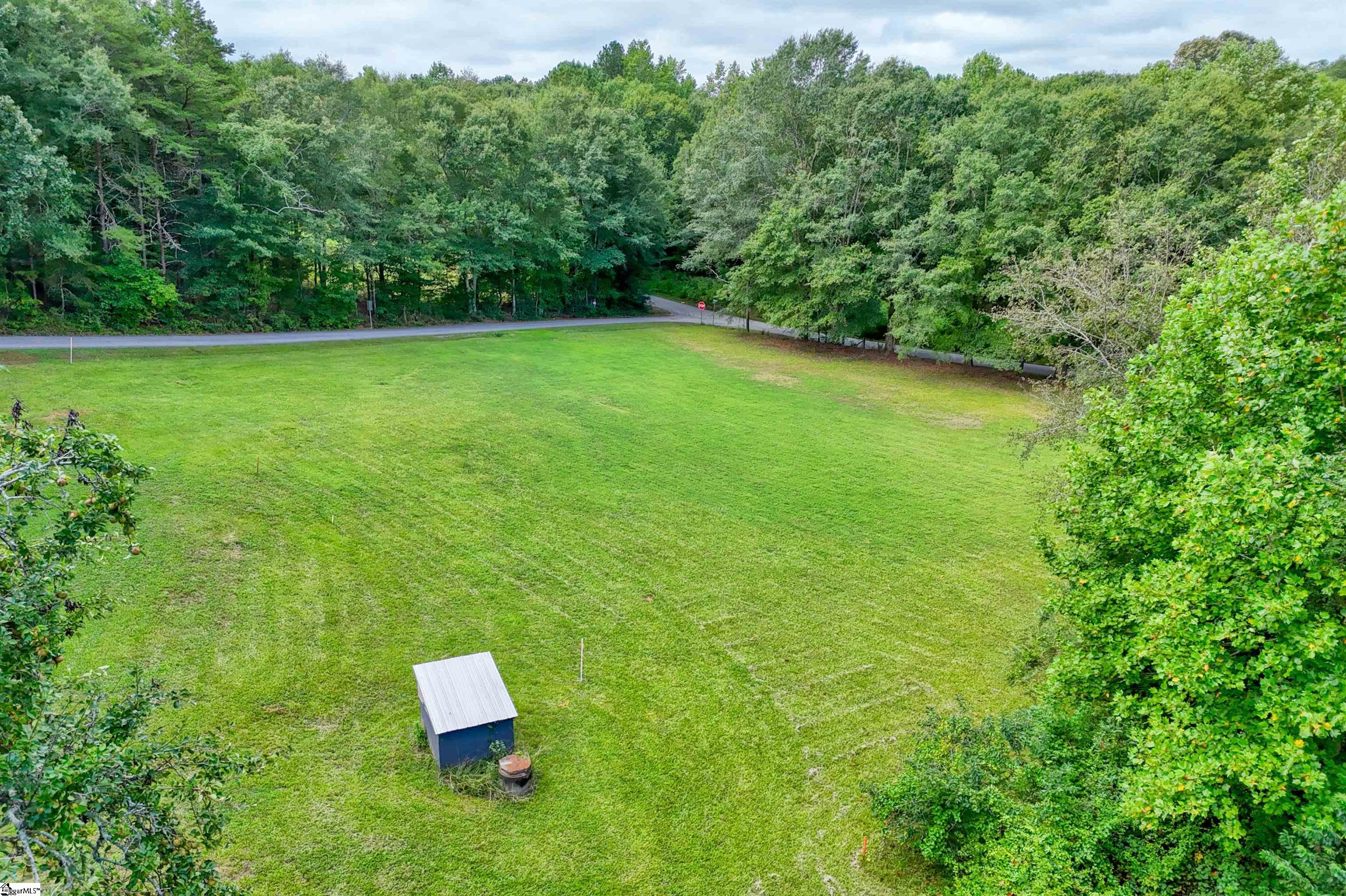 0 Williams Road, Unit LOT C 72AC Piedmont, SC 29673 - Photo 3 of 17 Gallery Image 3