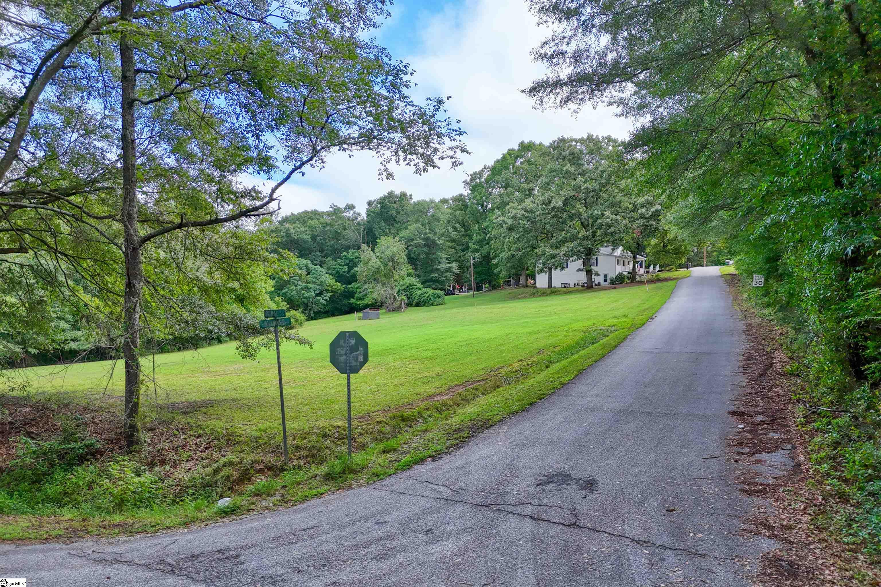 0 Williams Road, Unit LOT C 72AC Piedmont, SC 29673 - Photo 5 of 17 Gallery Image 5