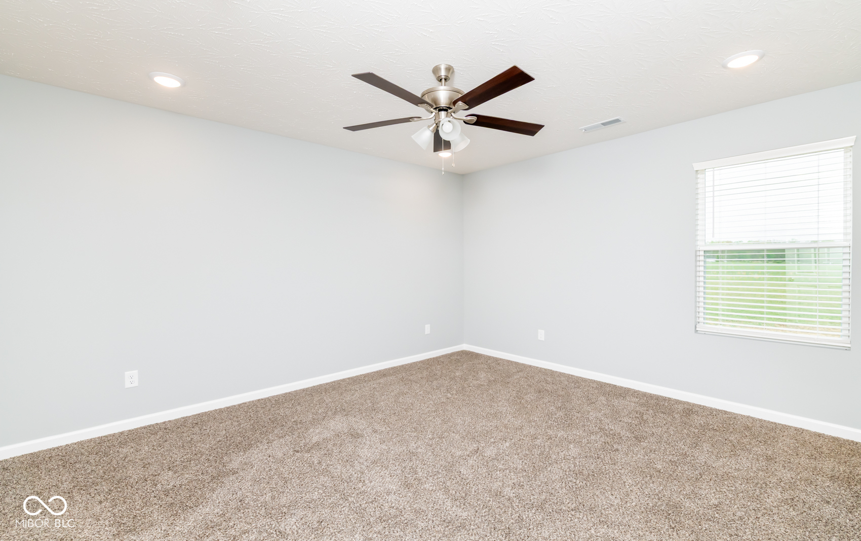 3483 South Pleasant Ridge Road Lexington, IN 47138 - Photo 38 of 74 Gallery Image 38