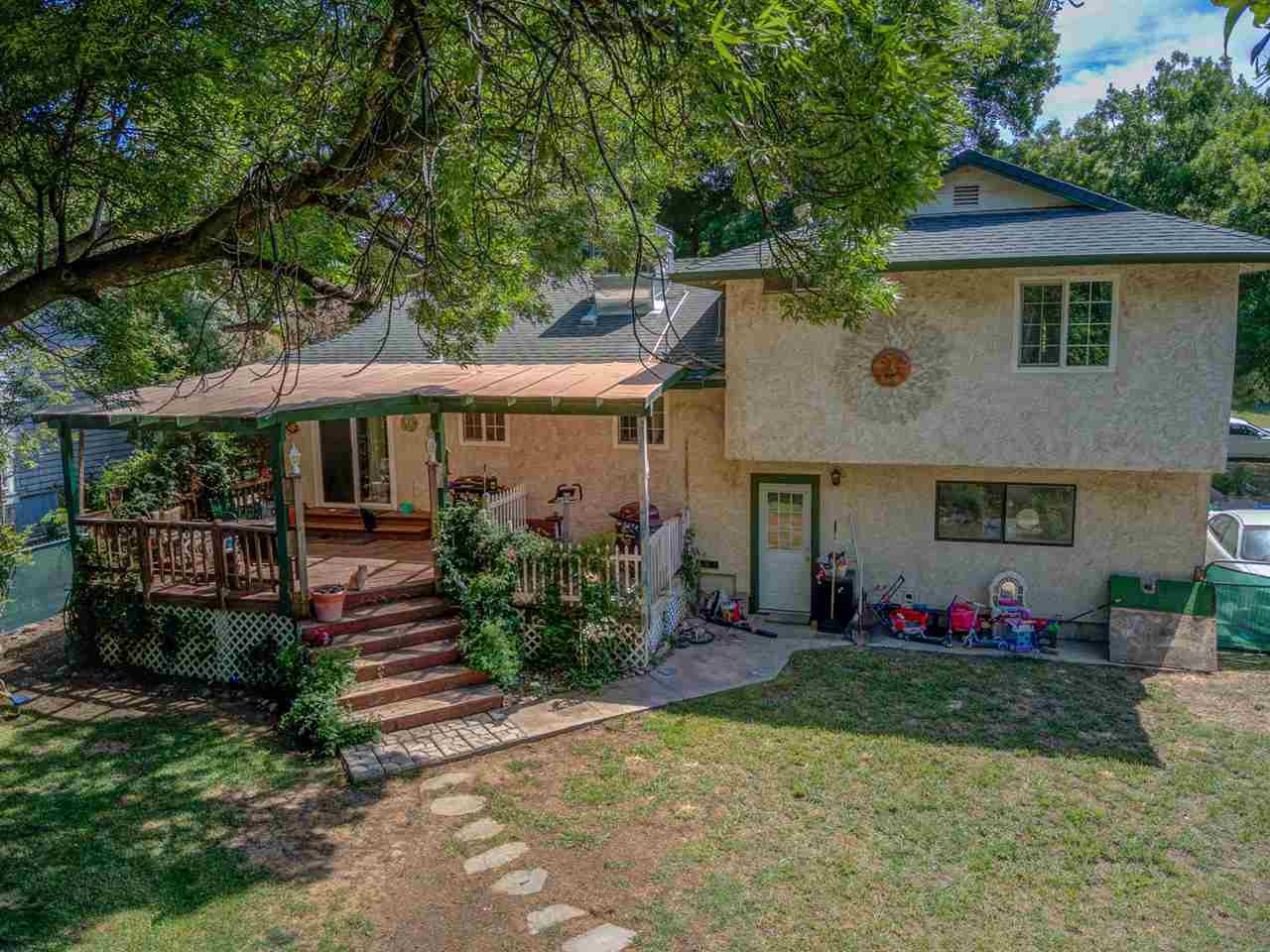 760 3rd Street Gerber, CA 96035 - Photo 15 of 44