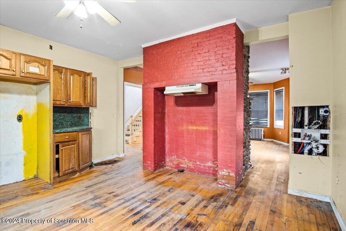 116 Waverly Road Dalton, PA 18414 - Photo 15 of 55 Gallery Image 15
