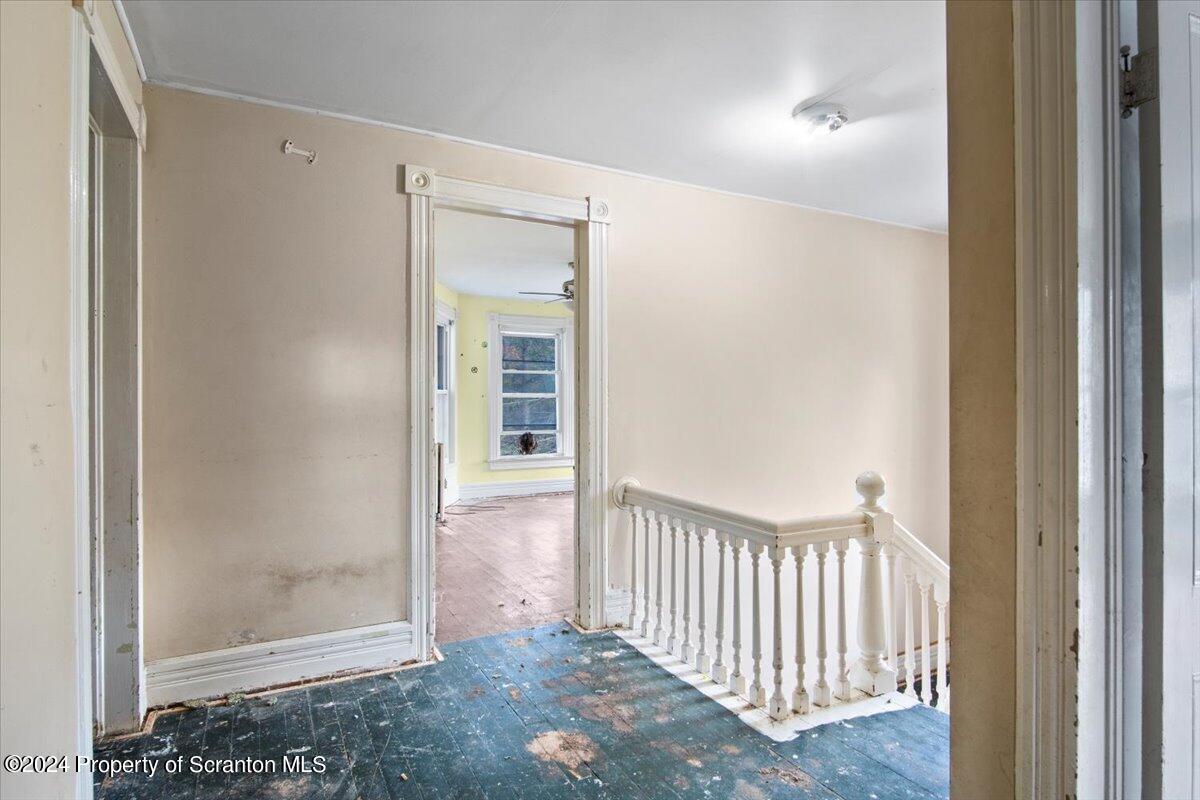 116 Waverly Road Dalton, PA 18414 - Photo 33 of 55 Gallery Image 33