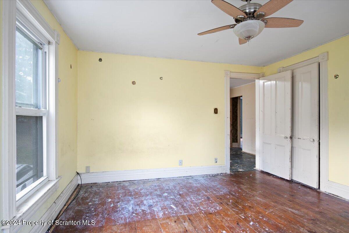 116 Waverly Road Dalton, PA 18414 - Photo 35 of 55 Gallery Image 35
