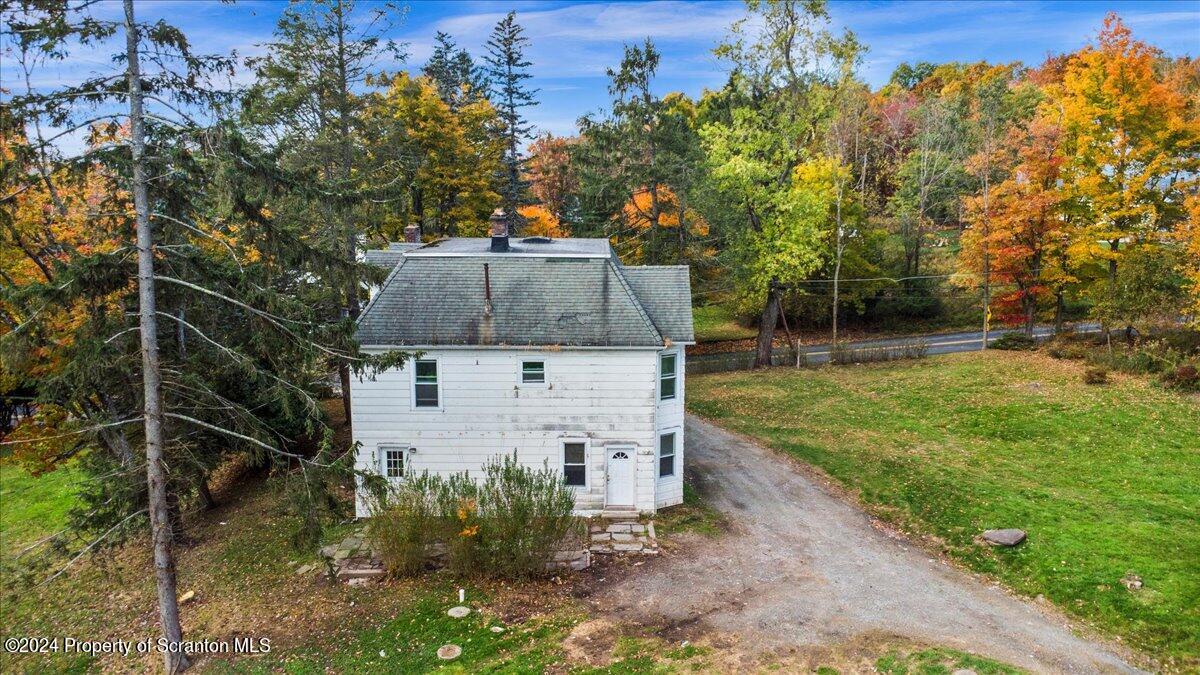 116 Waverly Road Dalton, PA 18414 - Photo 8 of 55 Gallery Image 8