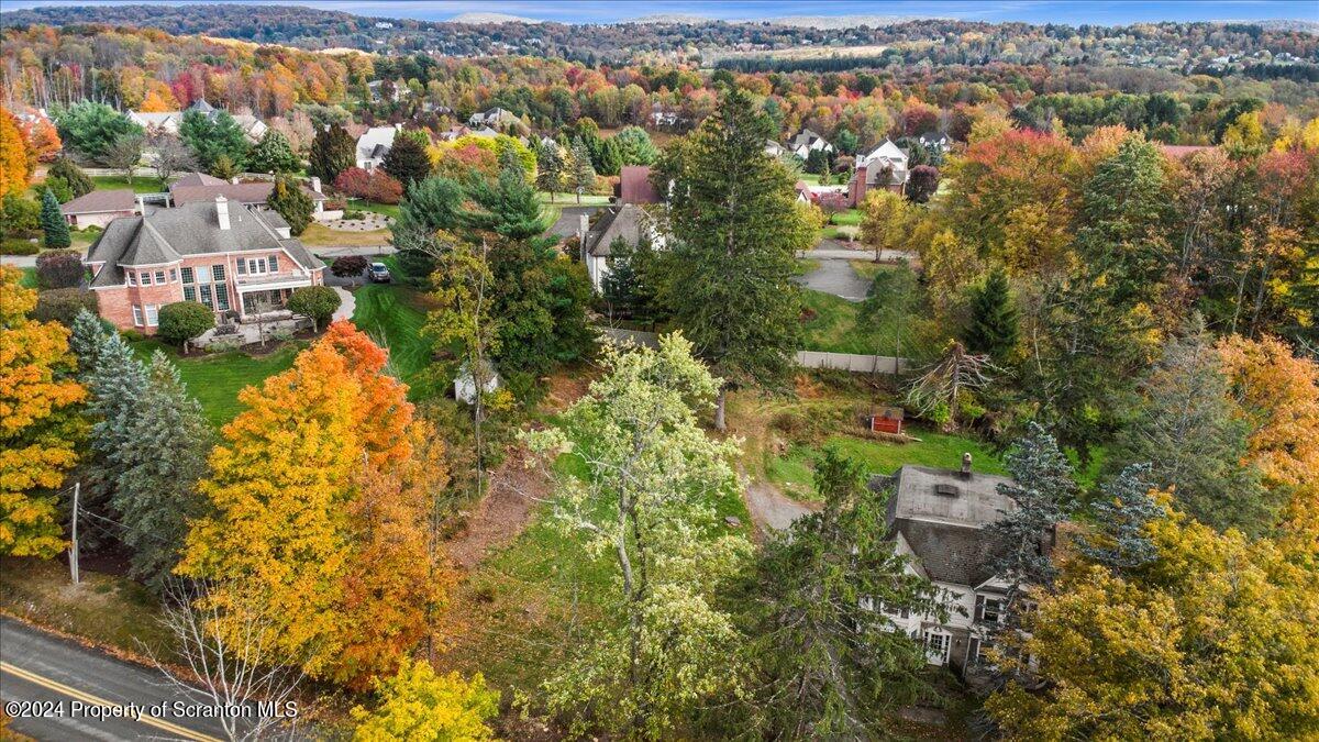 116 Waverly Road Dalton, PA 18414 - Photo 10 of 55 Gallery Image 10