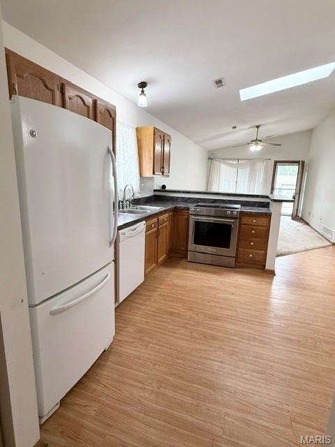 806 Huber Street Festus, MO 63028 - Photo 3 of 12 Gallery Image 3