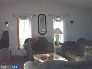 4 Winslow Road Sewell, NJ 08080 - Photo 3 of 6