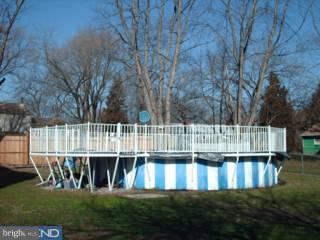 4 Winslow Road Sewell, NJ 08080 - Photo 4 of 6