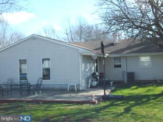 4 Winslow Road Sewell, NJ 08080 - Photo 5 of 6