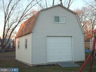 4 Winslow Road Sewell, NJ 08080 - Photo 6 of 6