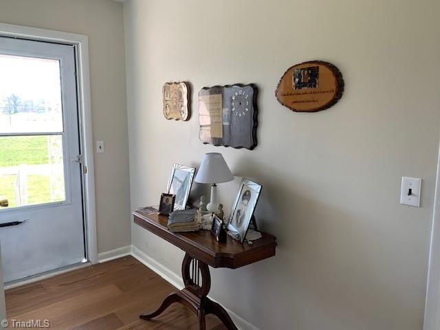374 Belton Road Mount Airy, NC 27030 - Photo 3 of 9 Gallery Image 3