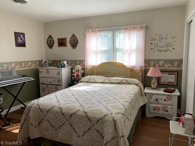 374 Belton Road Mount Airy, NC 27030 - Photo 7 of 9 Gallery Image 7