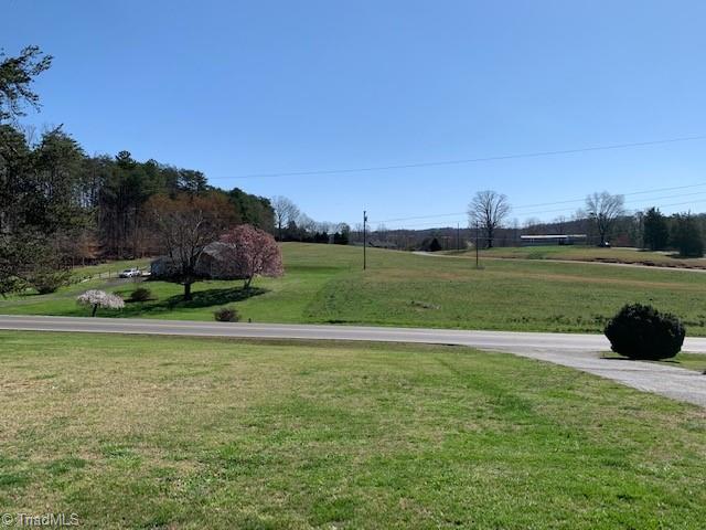 374 Belton Road Mount Airy, NC 27030 - Photo 9 of 9 Gallery Image 9