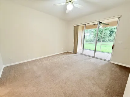 $229,900 | 11479 52nd Court East, Parrish, FL 34219