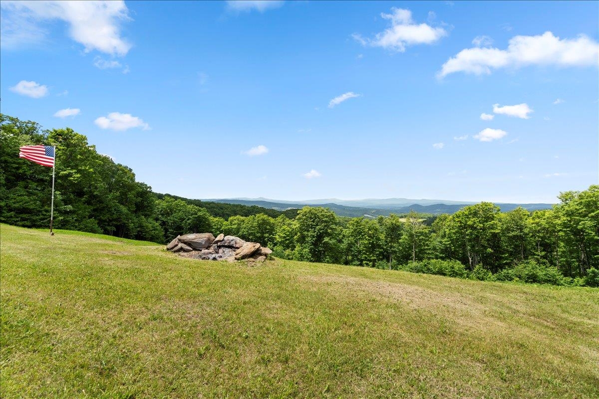 1882 Woodchuck Hollow Road Washington, VT 05675 - Photo 41 of 58