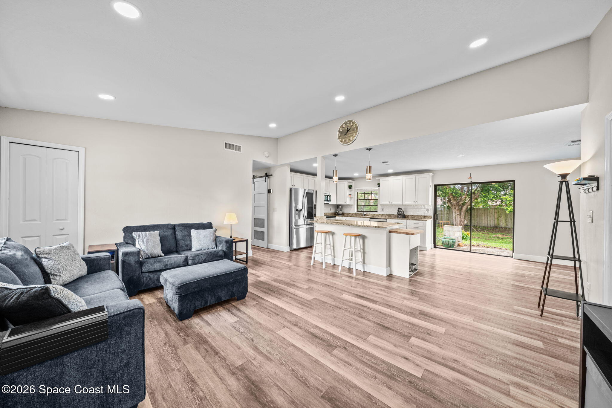7230 Barbara Road Cocoa, FL 32927 - Photo 5 of 35 22-web-or-mls-7230-barbara-rd
