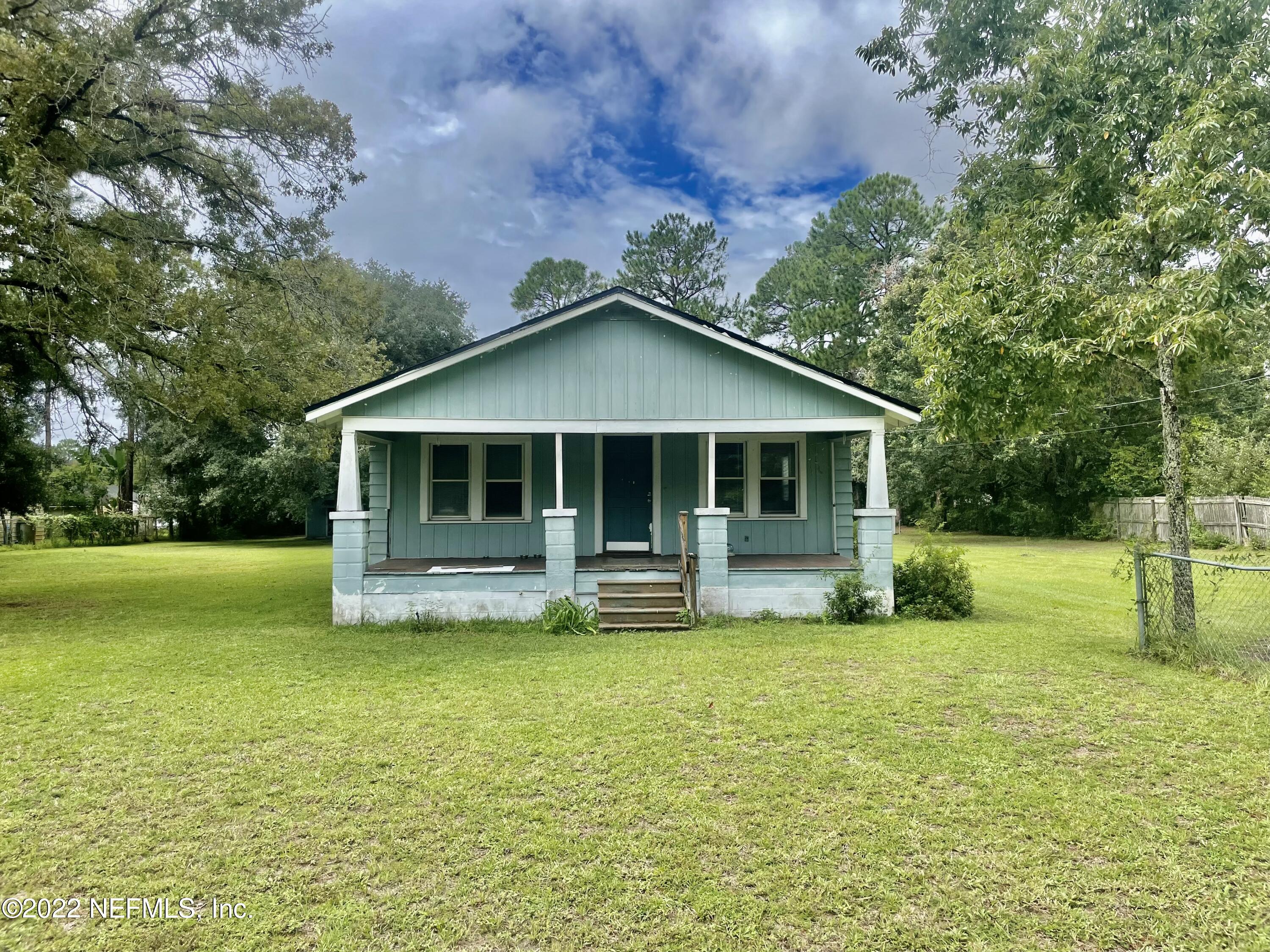 85063 Wilson Neck Road Yulee, FL 32097 - Photo 1 of 30 IMG_6161