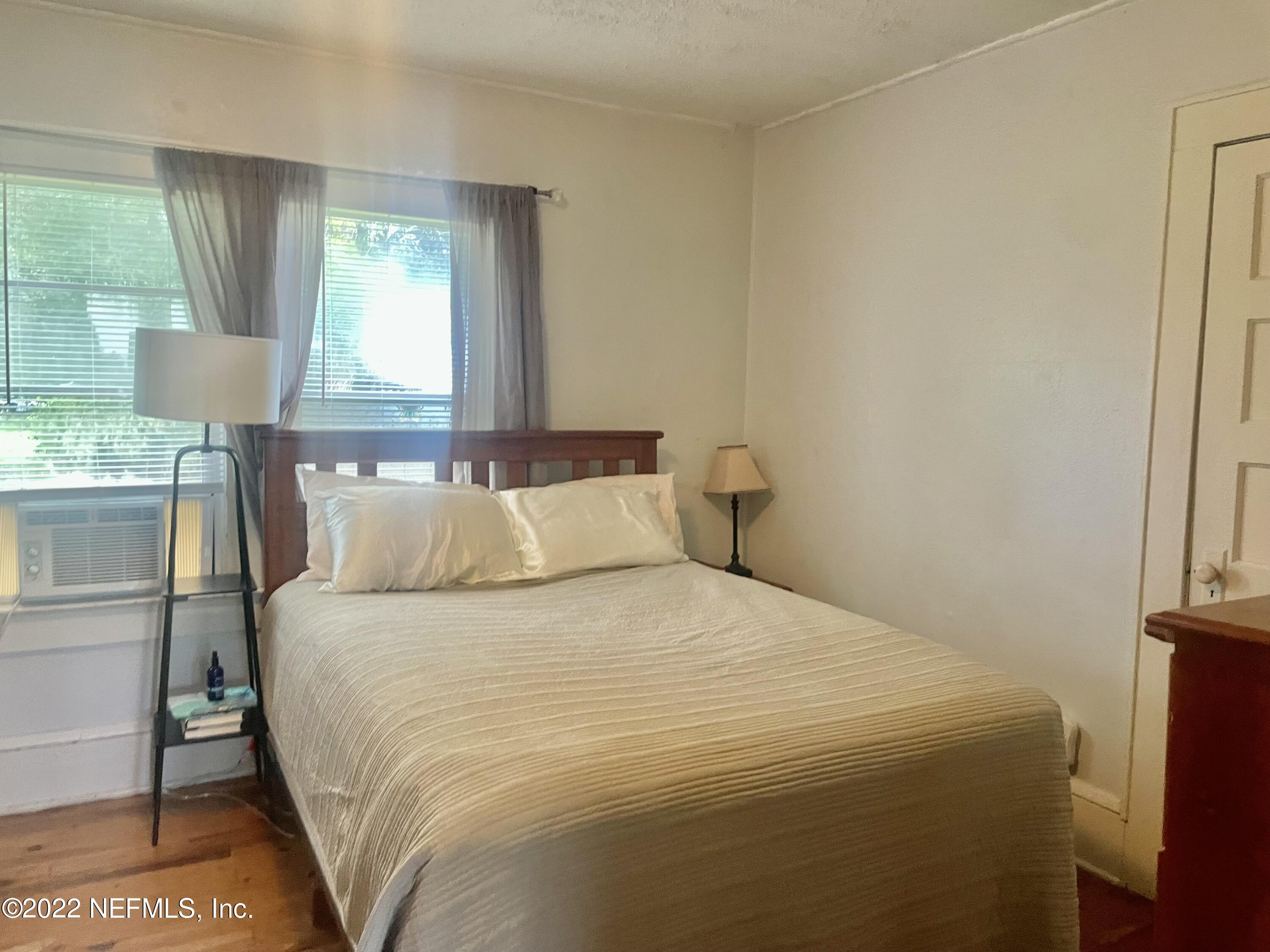 85063 Wilson Neck Road Yulee, FL 32097 - Photo 11 of 30 IMG_6099