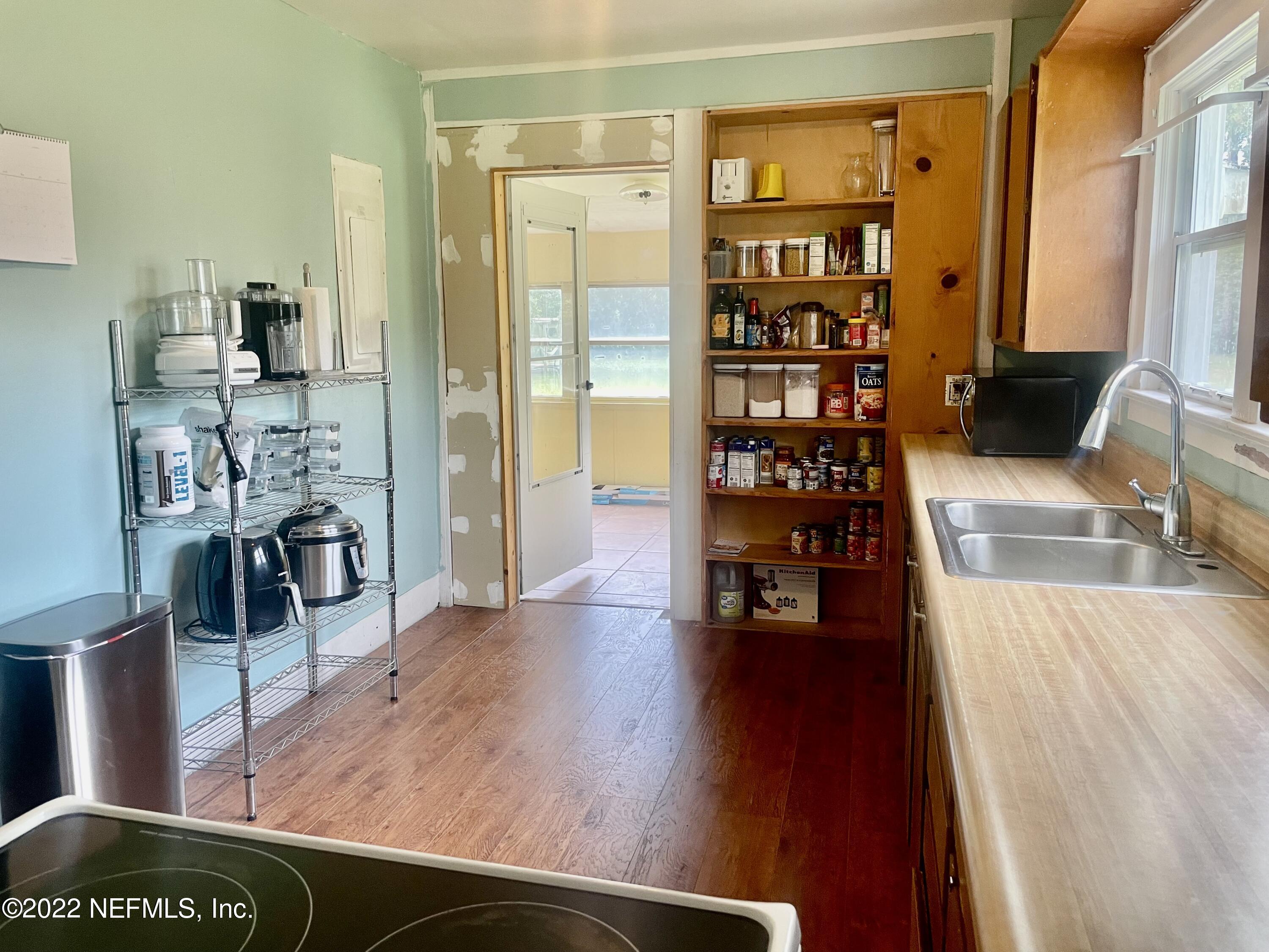 85063 Wilson Neck Road Yulee, FL 32097 - Photo 2 of 30 IMG_6112