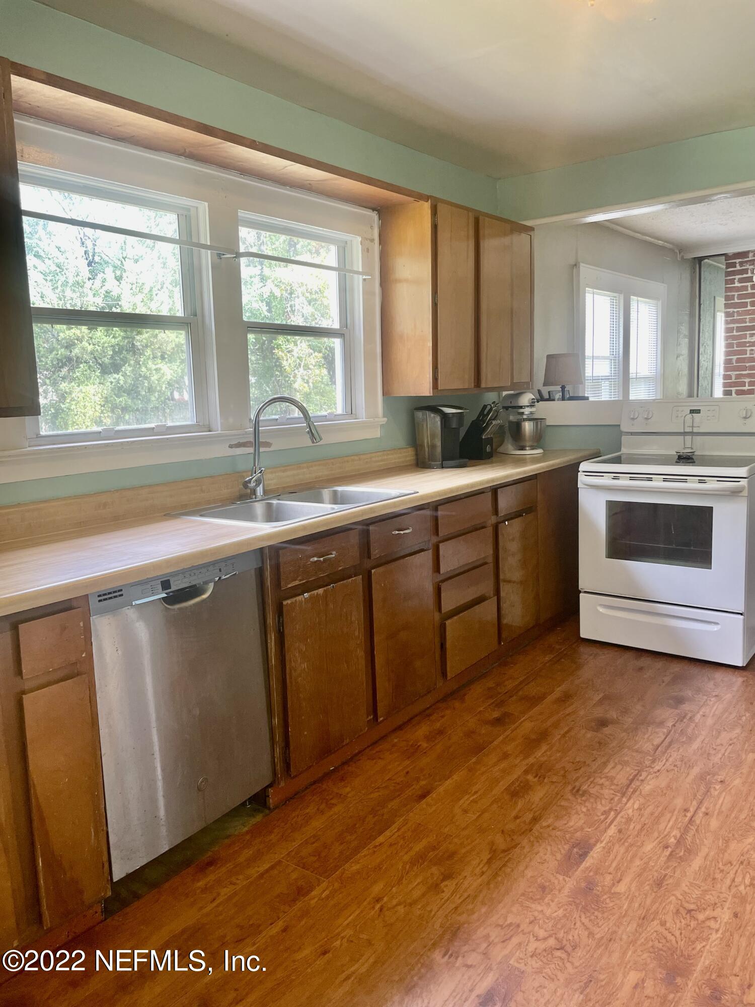 85063 Wilson Neck Road Yulee, FL 32097 - Photo 21 of 30 IMG_6134
