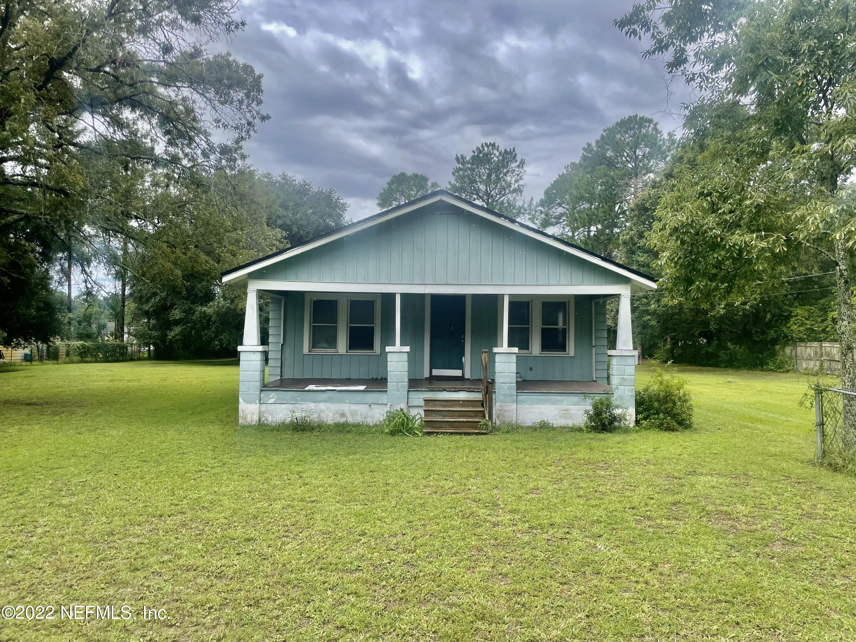 85063 Wilson Neck Road Yulee, FL 32097 - Photo 23 of 30 IMG_6090