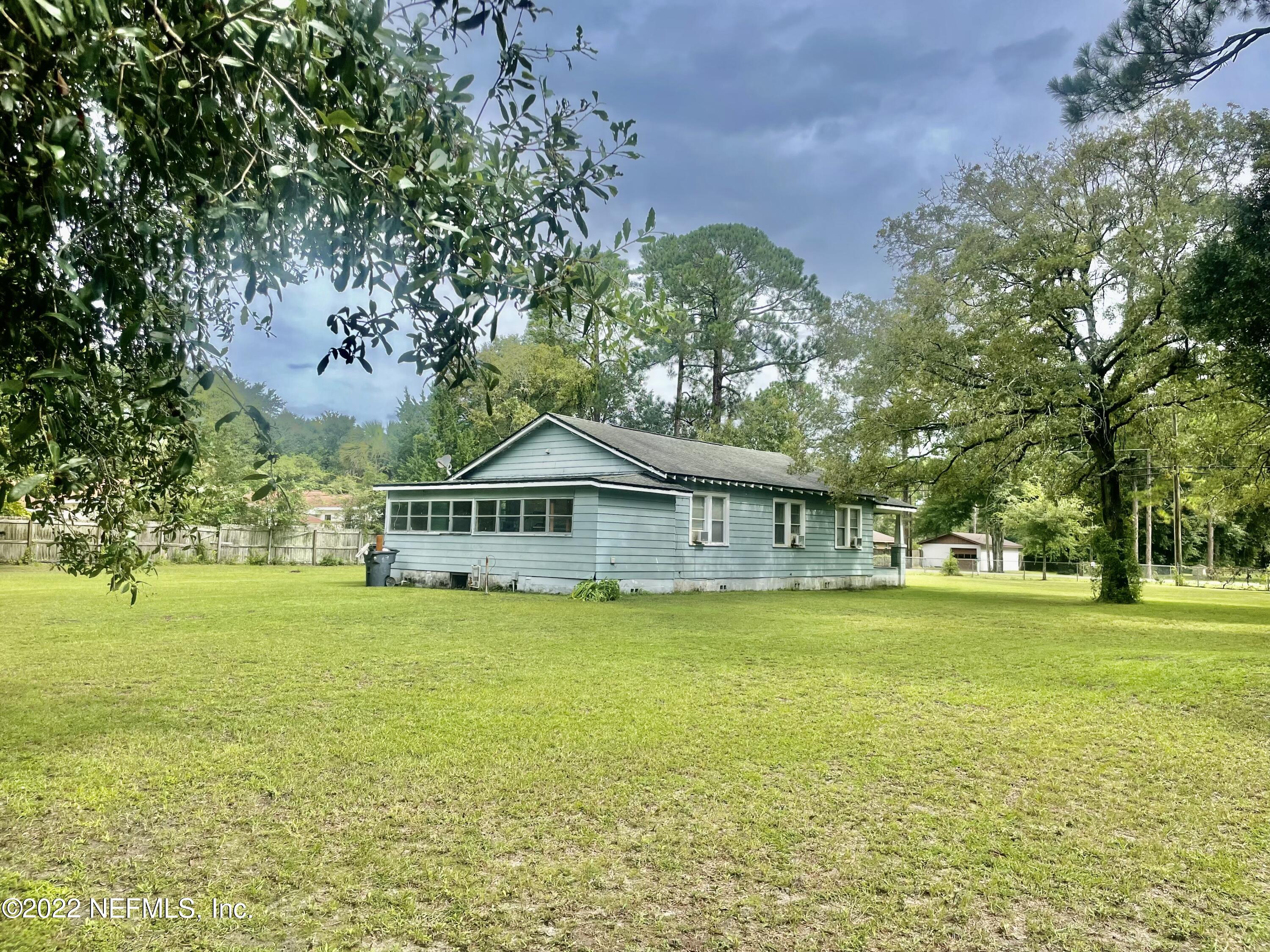 85063 Wilson Neck Road Yulee, FL 32097 - Photo 24 of 30 IMG_6125