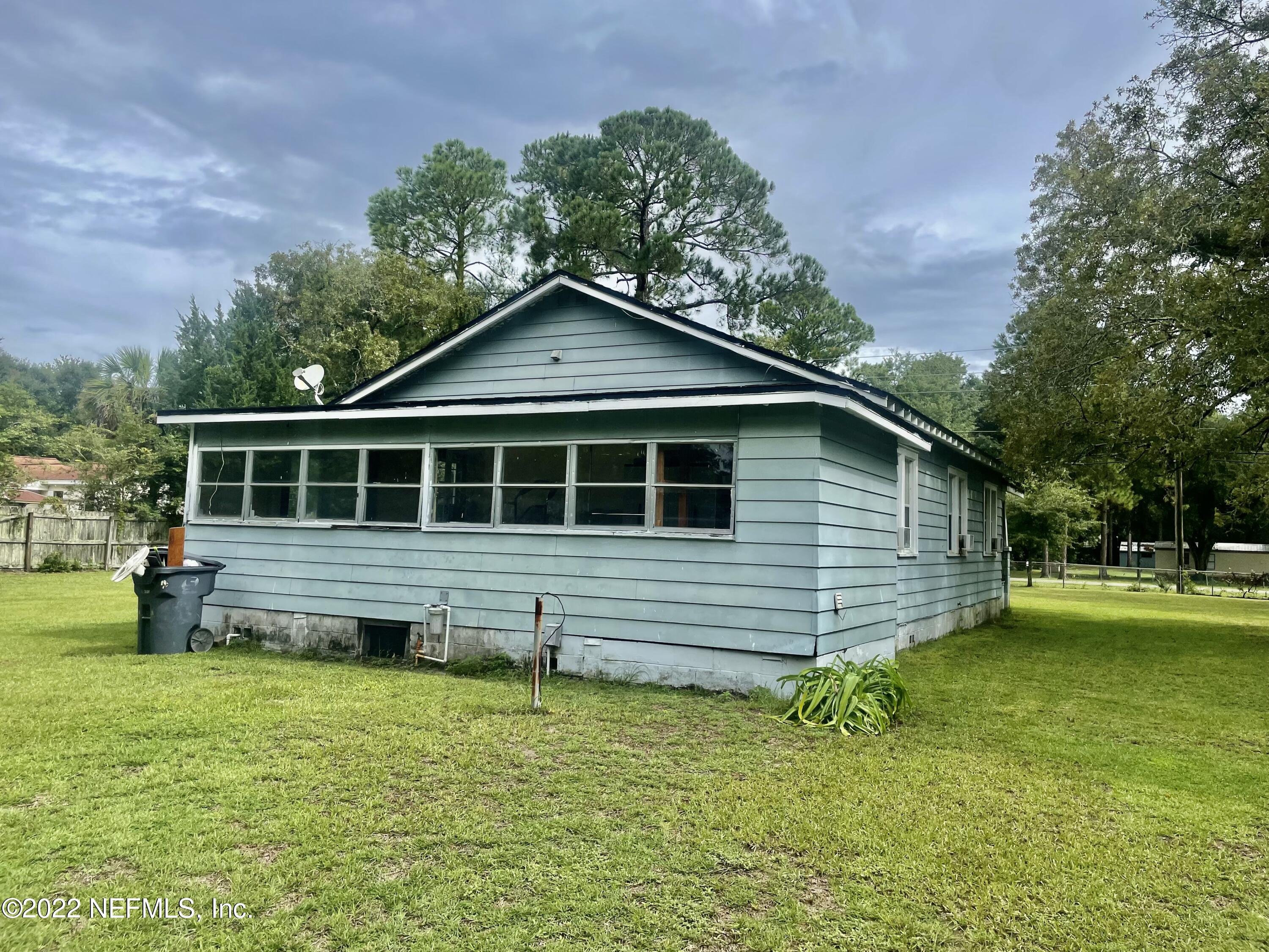 85063 Wilson Neck Road Yulee, FL 32097 - Photo 25 of 30 IMG_6126