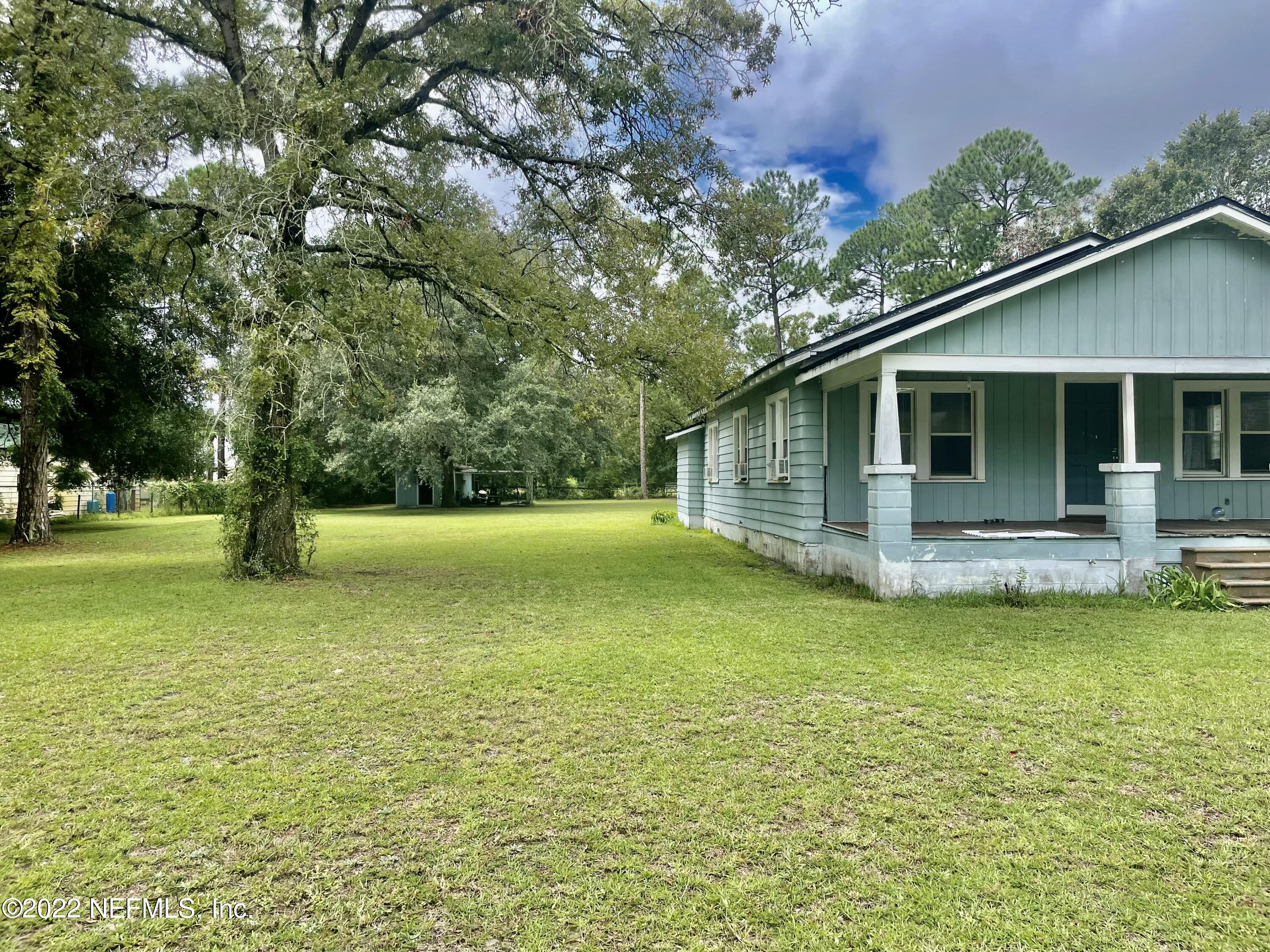 85063 Wilson Neck Road Yulee, FL 32097 - Photo 28 of 30 IMG_6162