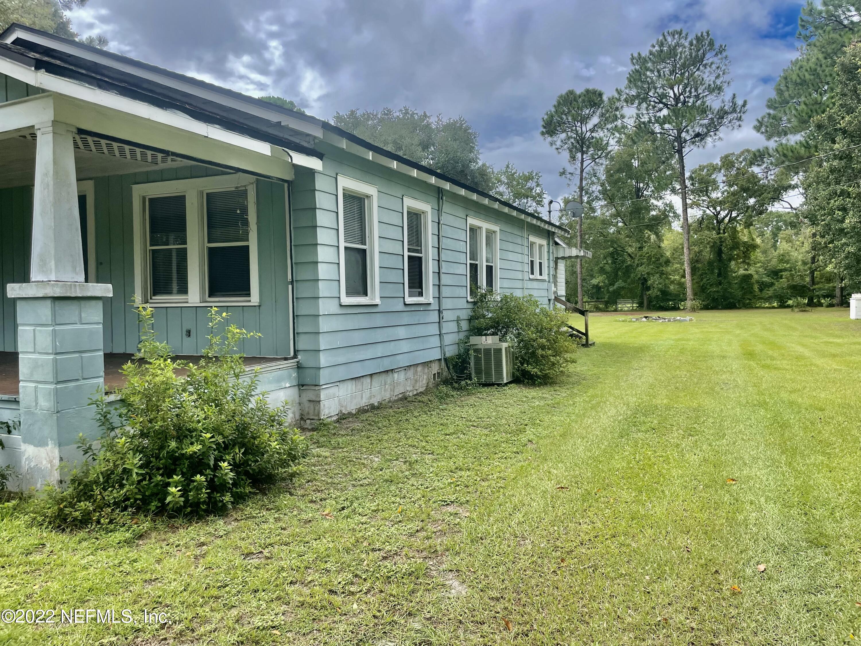 85063 Wilson Neck Road Yulee, FL 32097 - Photo 29 of 30 IMG_6163