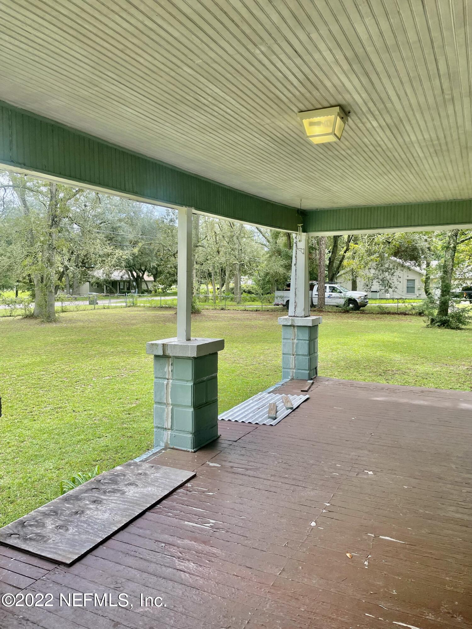 85063 Wilson Neck Road Yulee, FL 32097 - Photo 30 of 30 IMG_6150
