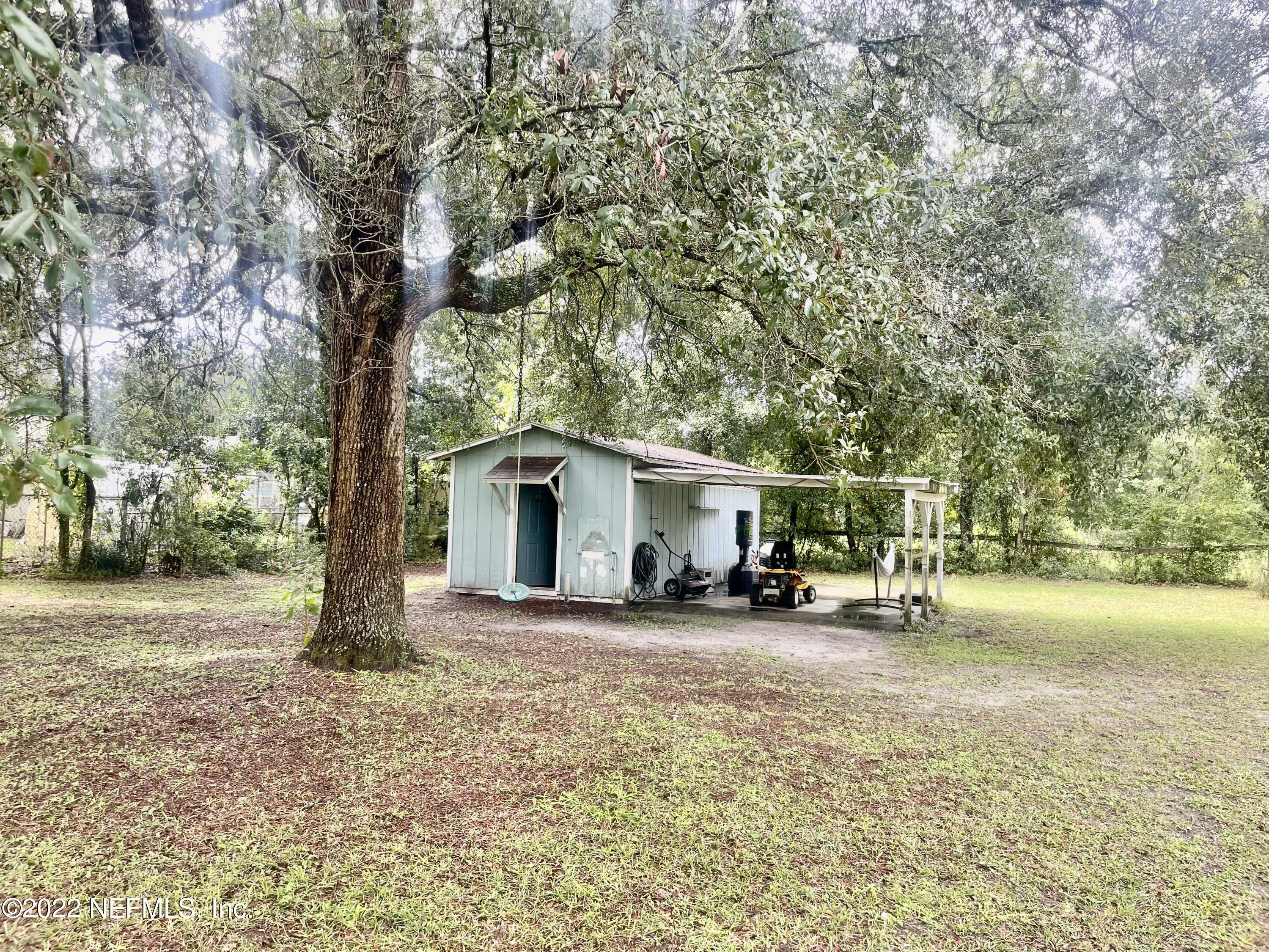 85063 Wilson Neck Road Yulee, FL 32097 - Photo 10 of 30 IMG_6121