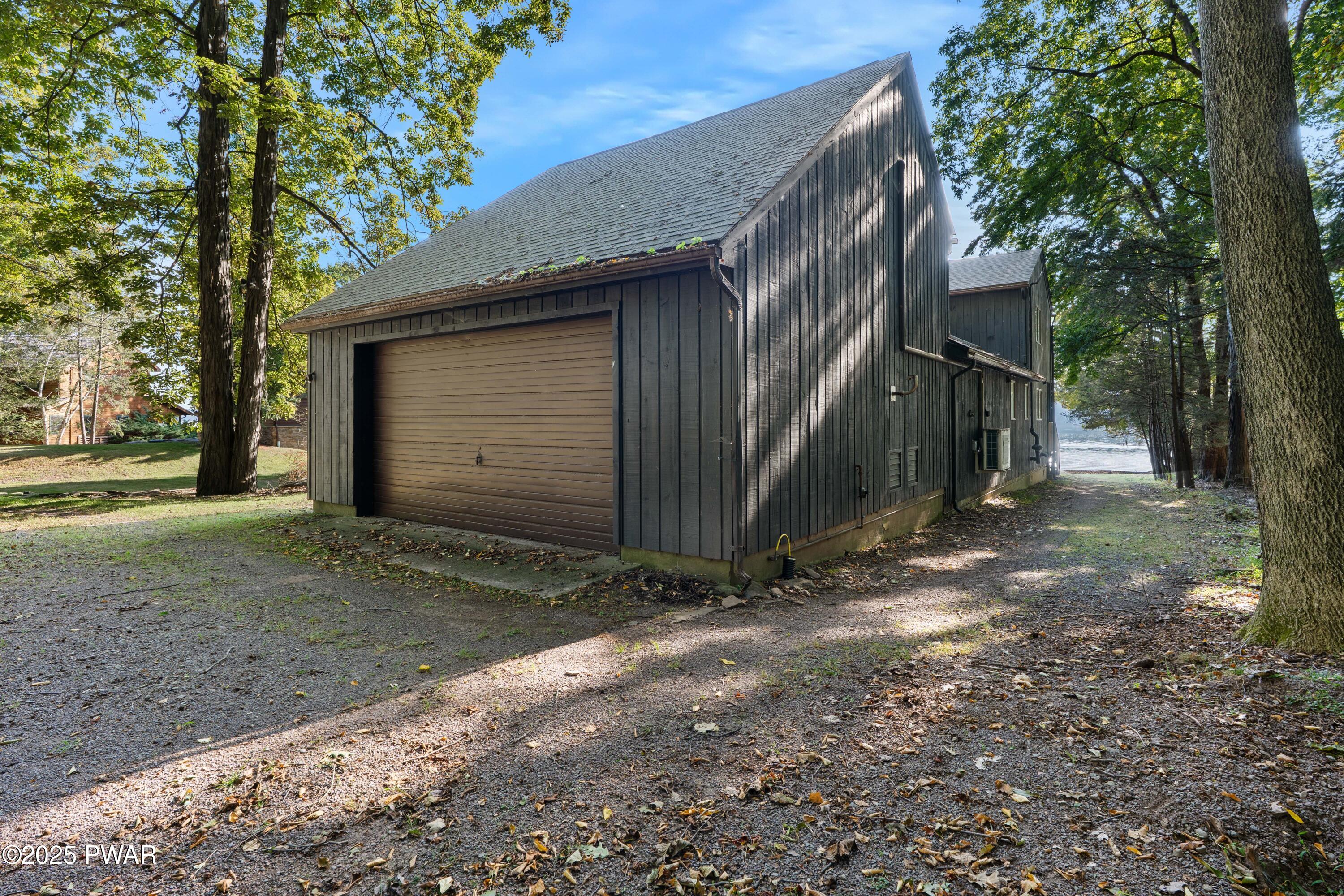 1264 Goose Pond Road Lake Ariel, PA 18436 - Photo 58 of 65