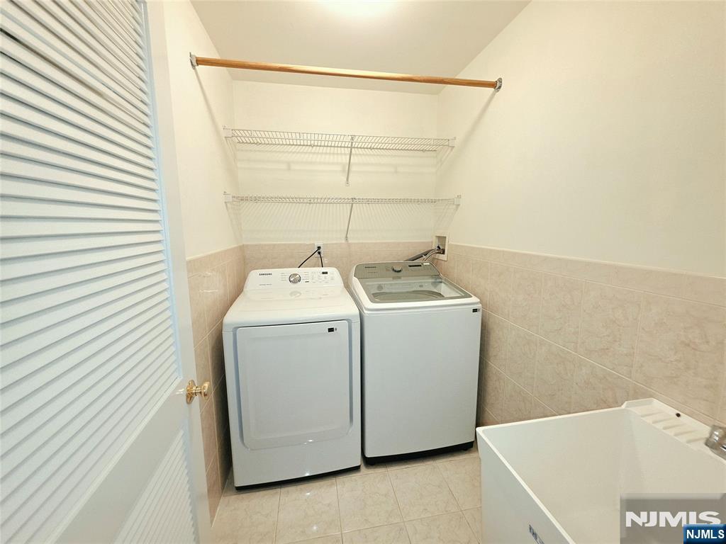 817 Elm Avenue, Unit 1 Ridgefield, NJ 07657 - Photo 18 of 18 Gallery Image 18