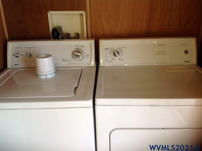 3100 Turner Road Southeast, Unit 159 Salem, OR 97302 - Photo 12 of 34 Gallery Image 12