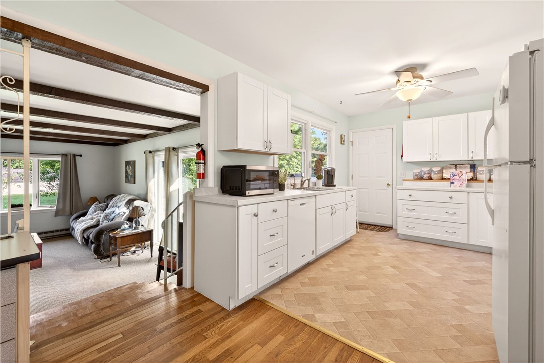 182 Sackett Road Avon, NY 14414 - Photo 11 of 35