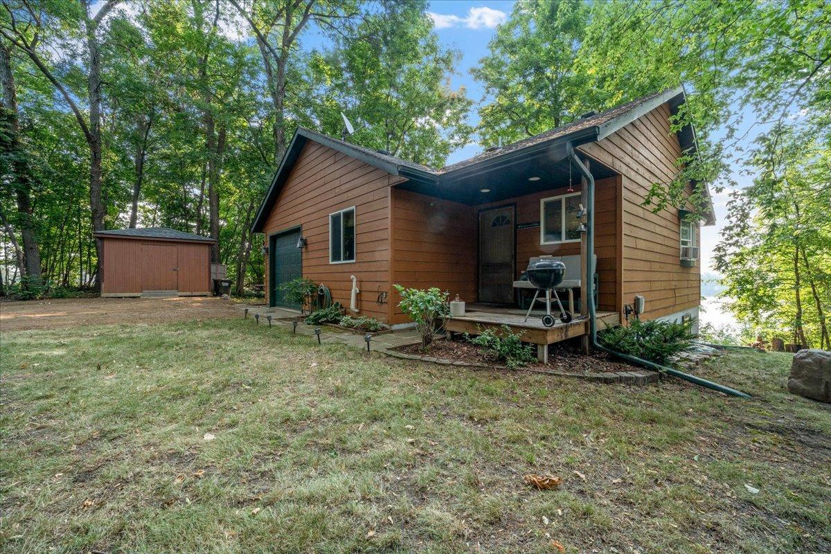 11360 Wallen Road Brandon, MN 56315 - Photo 3 of 64 Gallery Image 3