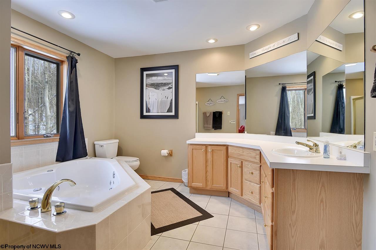 175 Cabin Mountain Road Davis, WV 26260 - Photo 16 of 30 Gallery Image 16