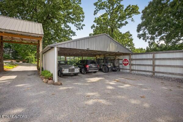 495 Worley Road Doyle, TN 38559 - Photo 48 of 59 150560778-lr
