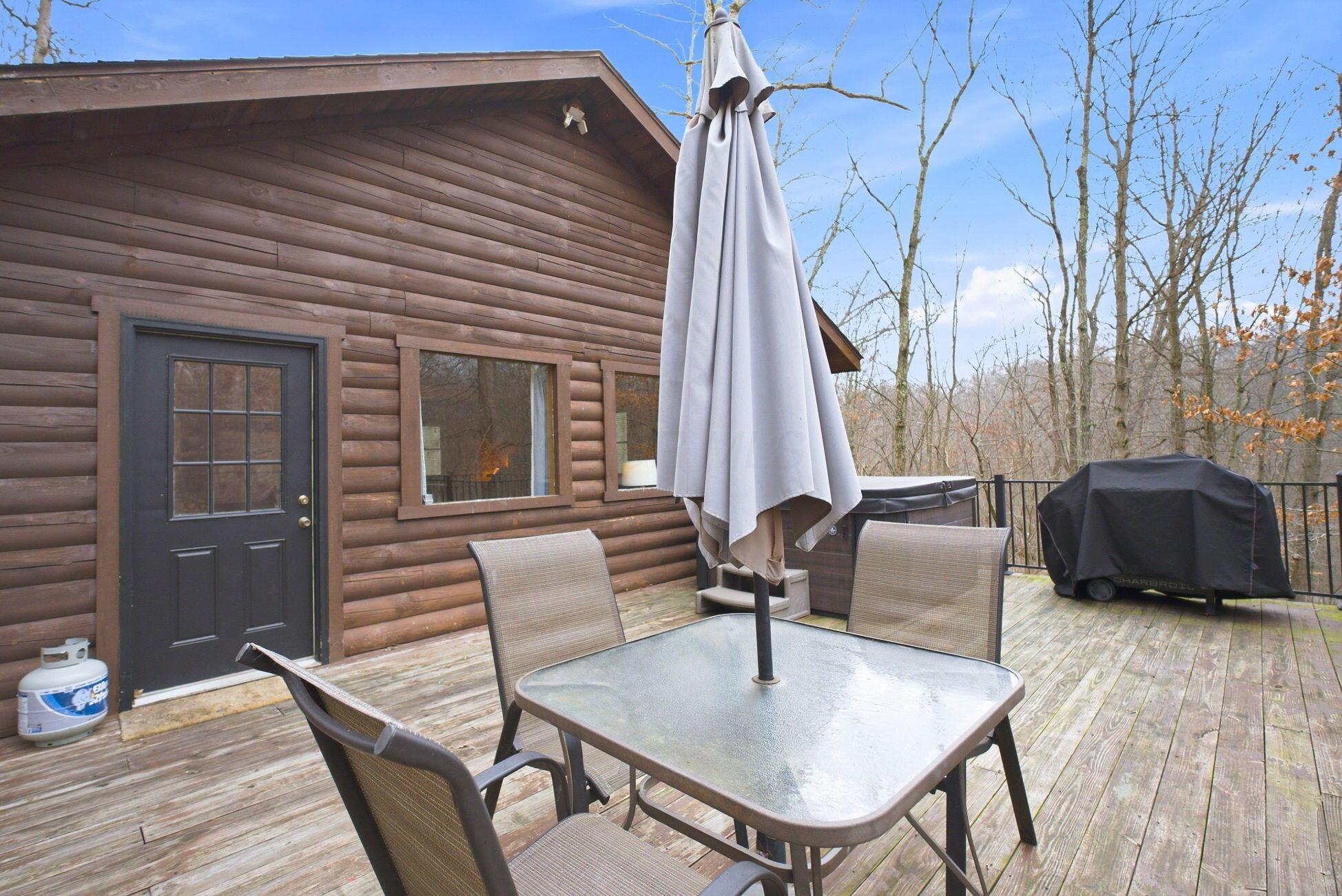 28930 Big Pine Road Logan, OH 43138 - Photo 66 of 98 .