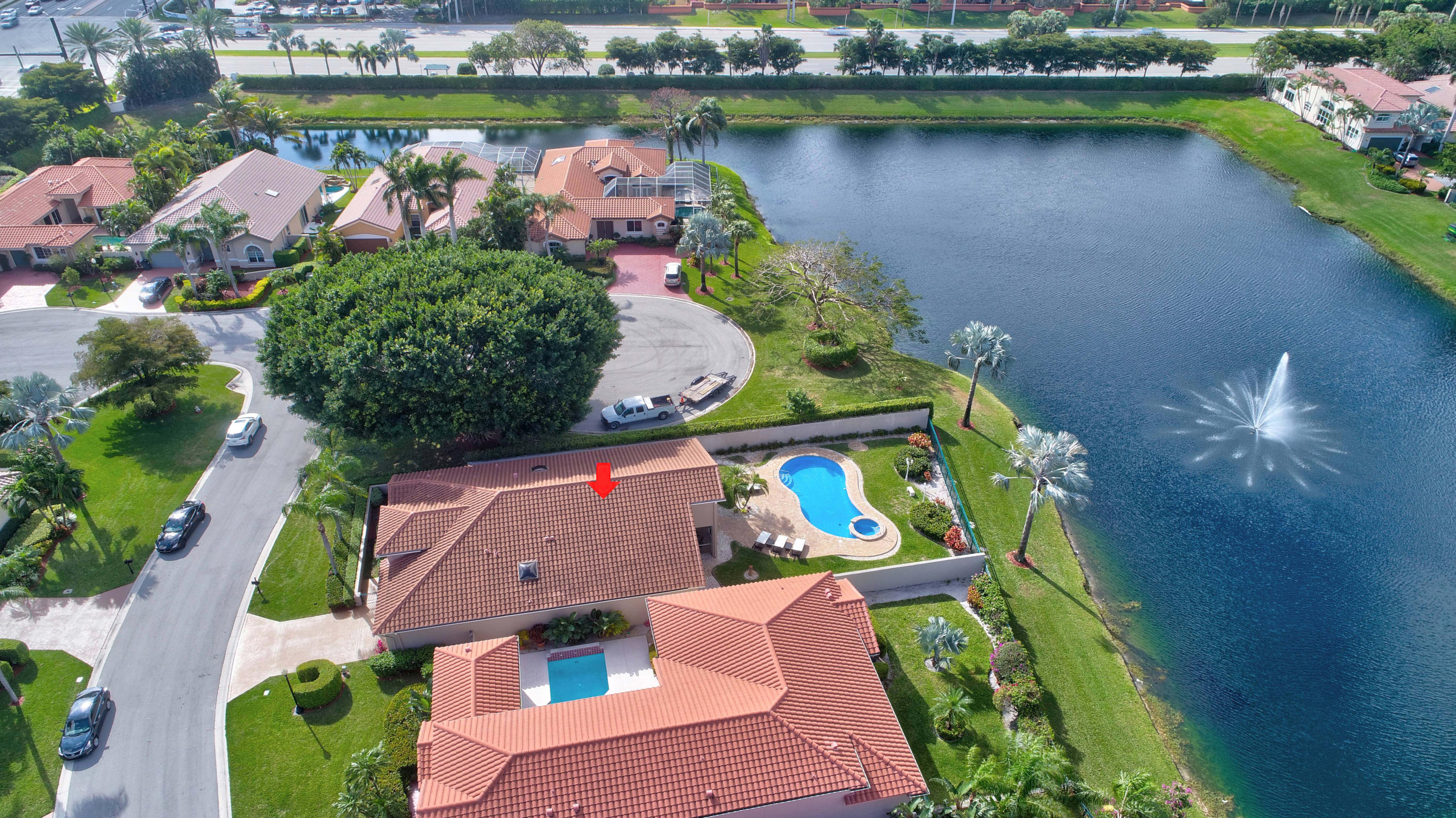 2301 Northwest 25th Way Boca Raton, FL 33434 - Photo 34 of 52 dji_0615_6_7_8_9