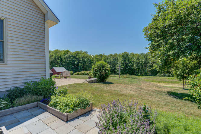 241 Quaker Ridge Road Casco, ME 04015 - Photo 53 of 73 241 Quaker Ridge Rd Casco ME-small-053-0